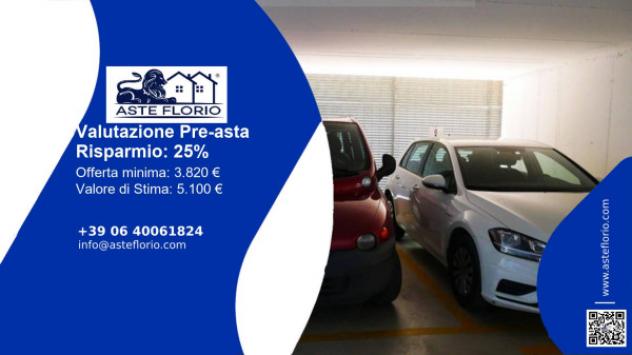 terreno edificabile in vendita a Macerata