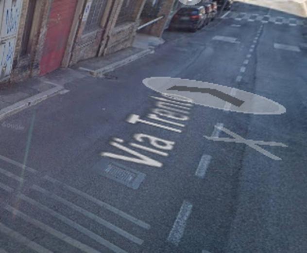 terreno edificabile in vendita a Macerata