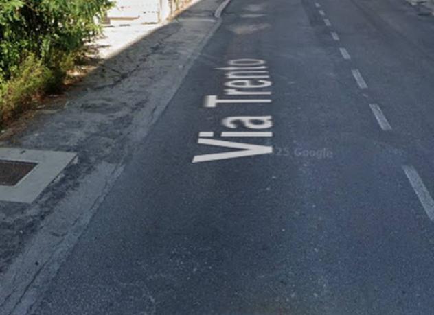 terreno edificabile in vendita a Macerata