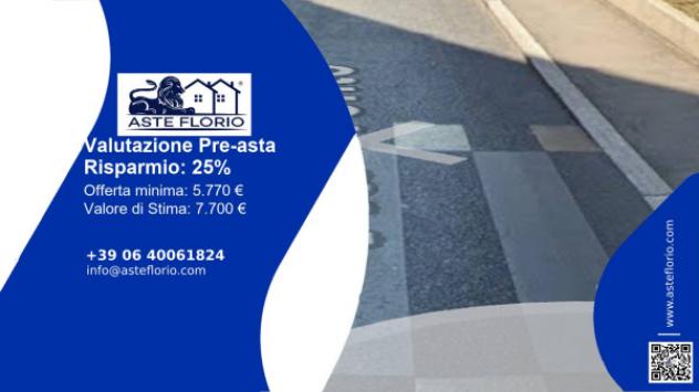 terreno edificabile in vendita a Macerata