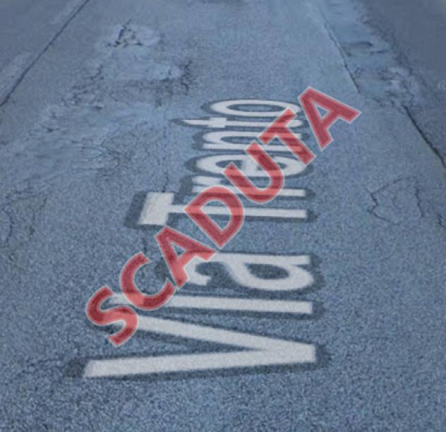 terreno edificabile in vendita a Macerata