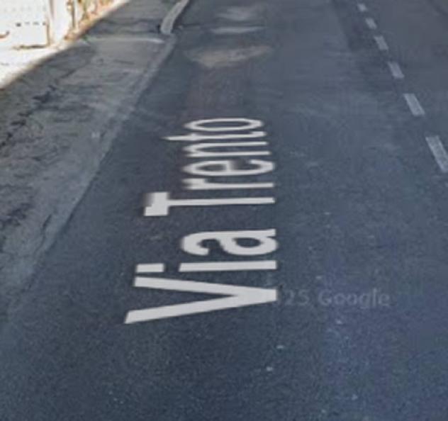 terreno edificabile in vendita a Macerata