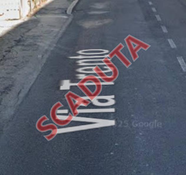 terreno edificabile in vendita a Macerata