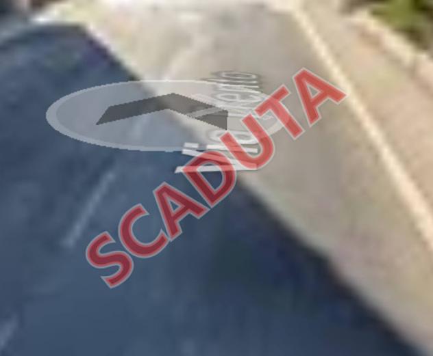 terreno edificabile in vendita a Macerata