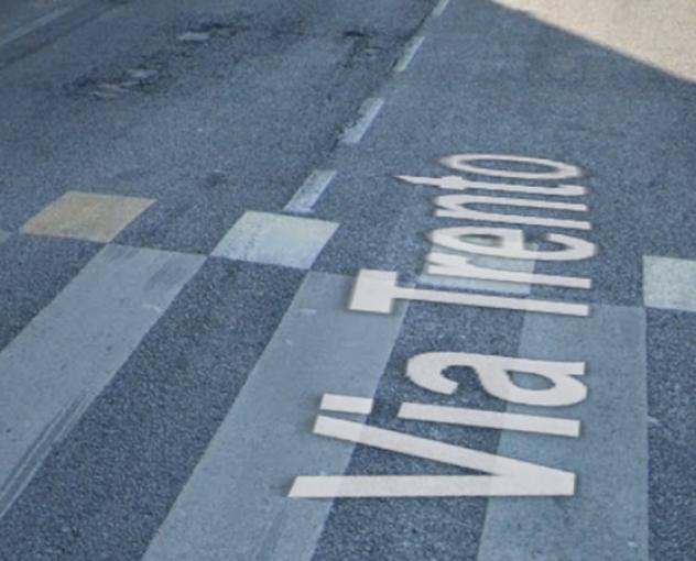 terreno edificabile in vendita a Macerata