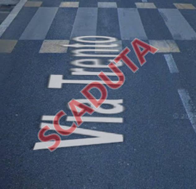 terreno edificabile in vendita a Macerata