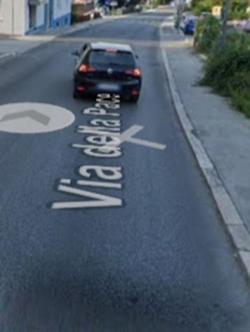 negozio in vendita a Macerata