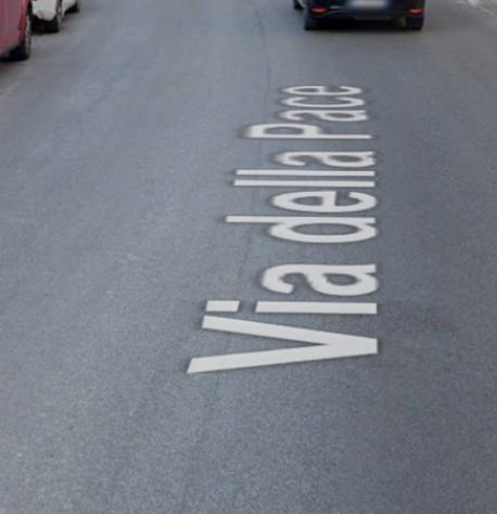 appartamento in vendita a Macerata