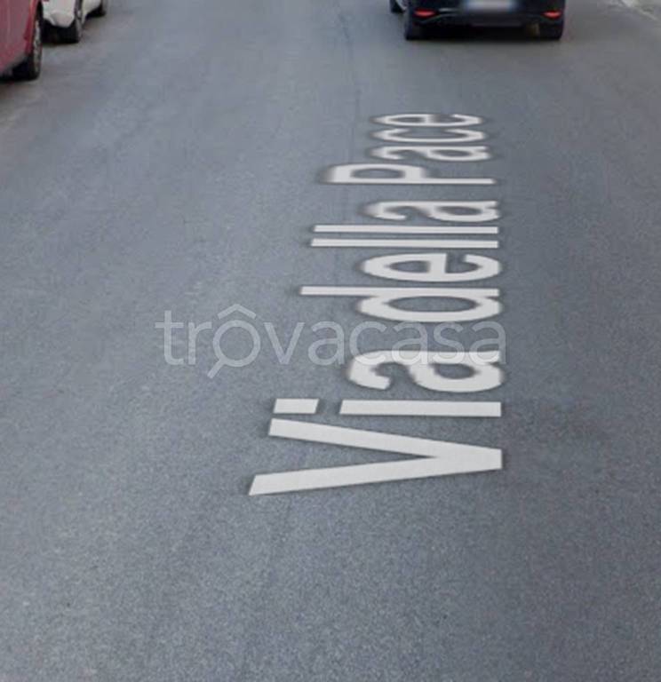 appartamento in vendita a Macerata