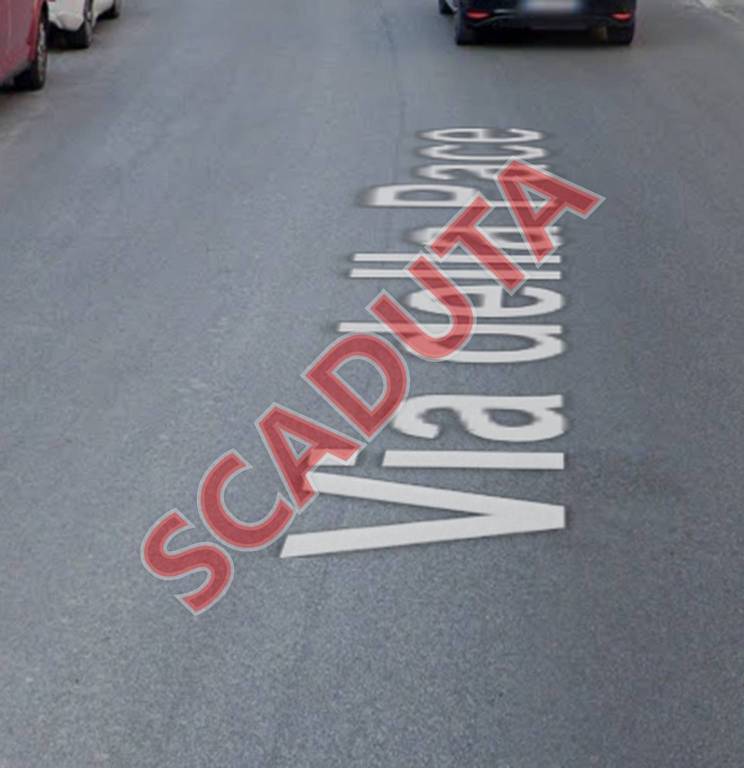 appartamento in vendita a Macerata