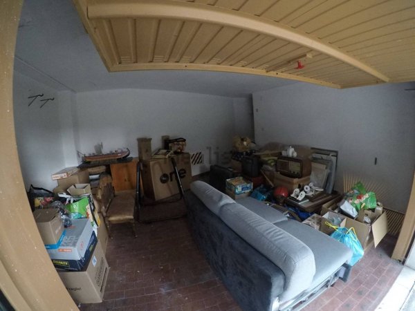 appartamento in vendita a Macerata