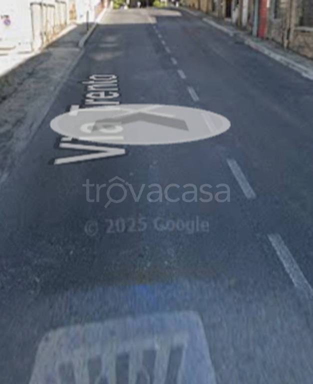 terreno edificabile in vendita a Macerata