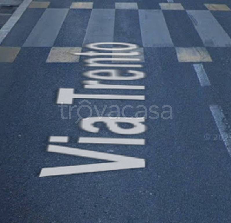 terreno edificabile in vendita a Macerata