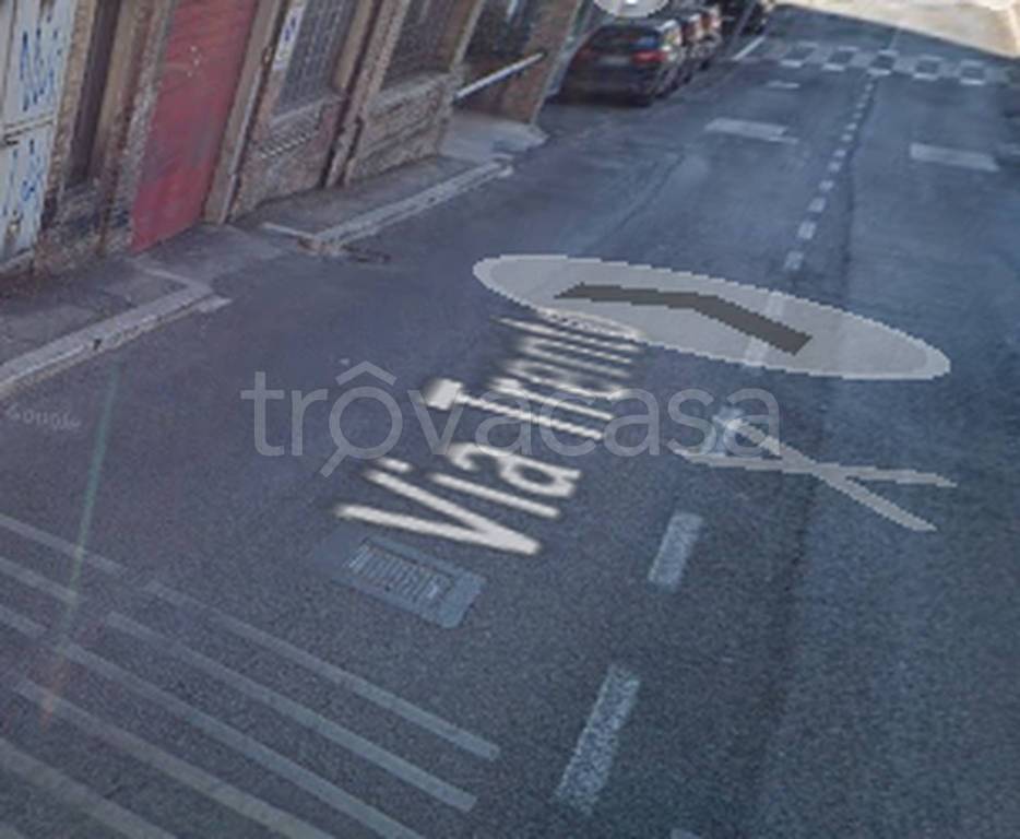 terreno edificabile in vendita a Macerata