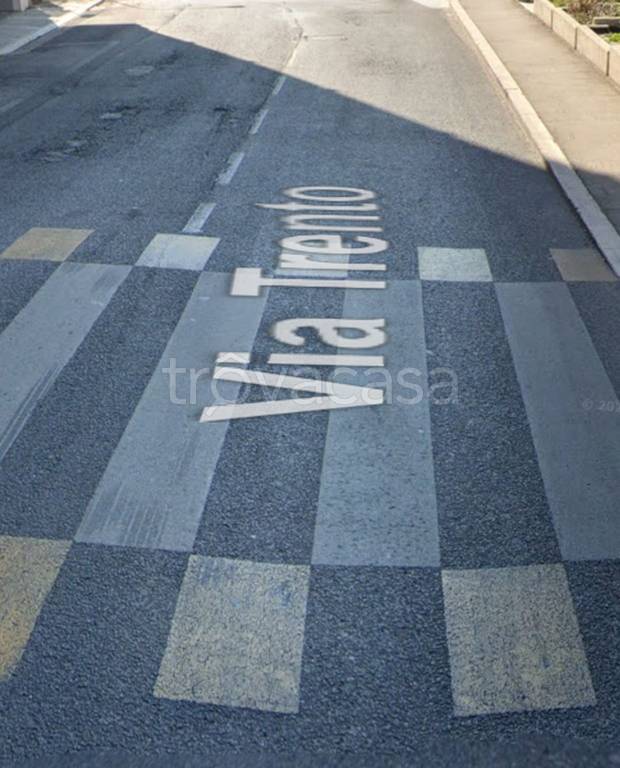 terreno edificabile in vendita a Macerata