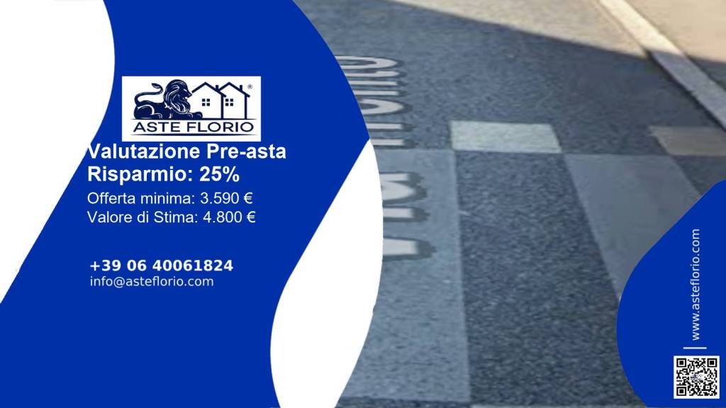 terreno edificabile in vendita a Macerata