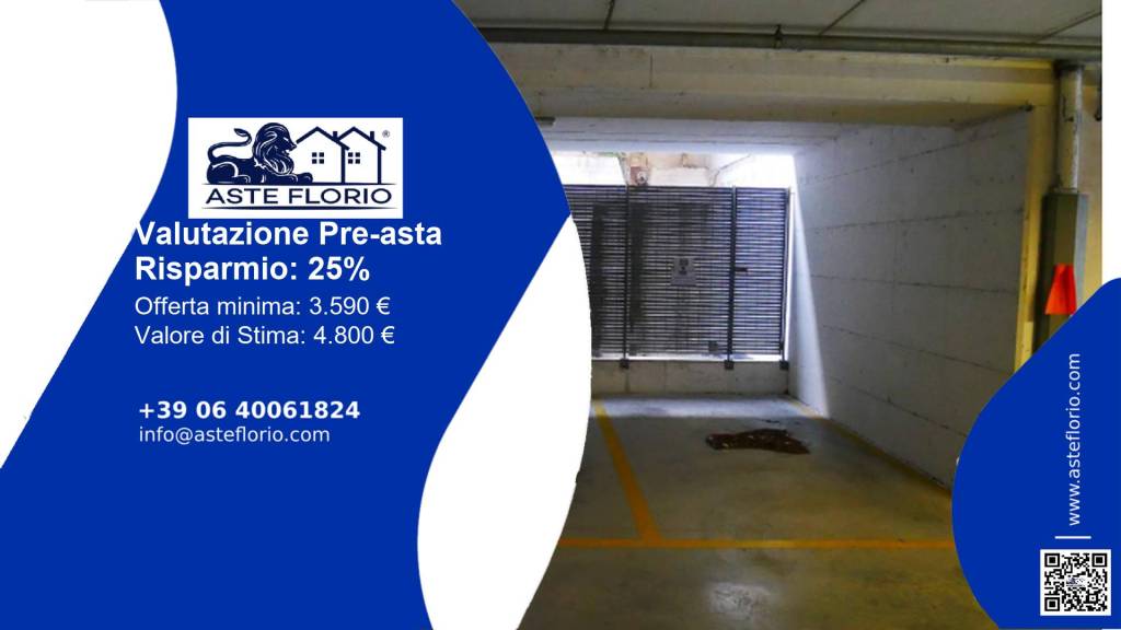 terreno edificabile in vendita a Macerata