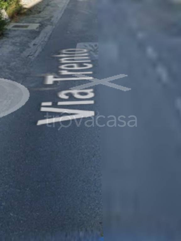 appartamento in vendita a Macerata