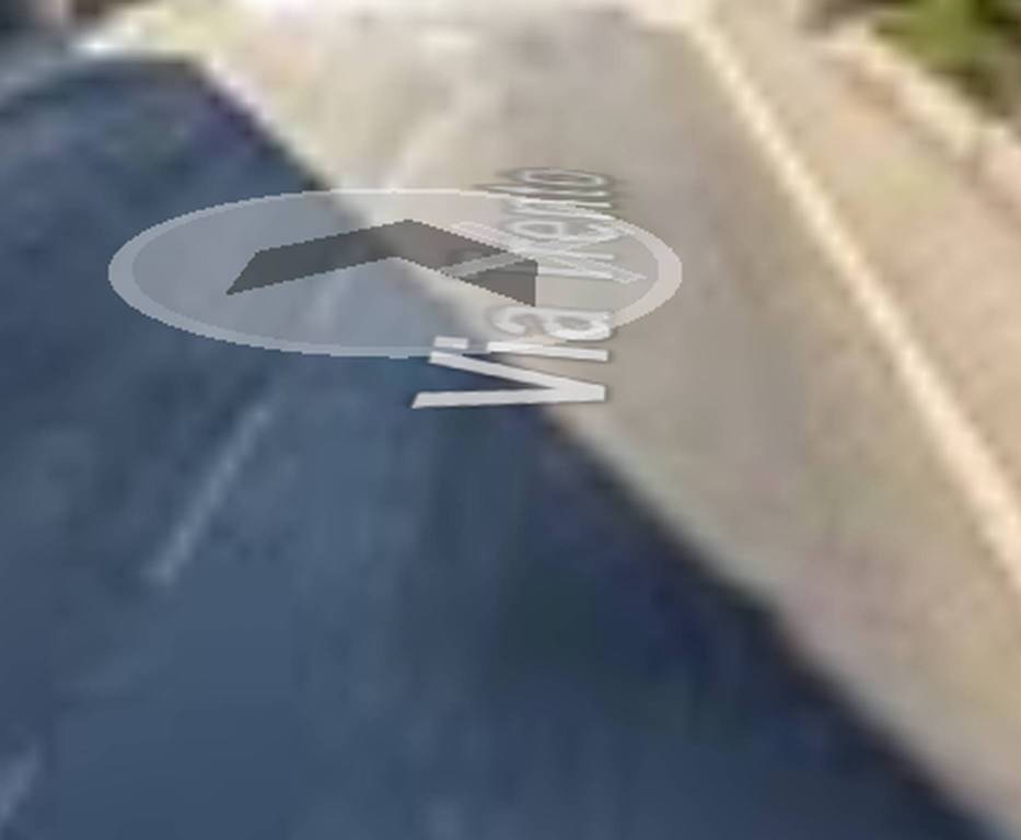 terreno edificabile in vendita a Macerata