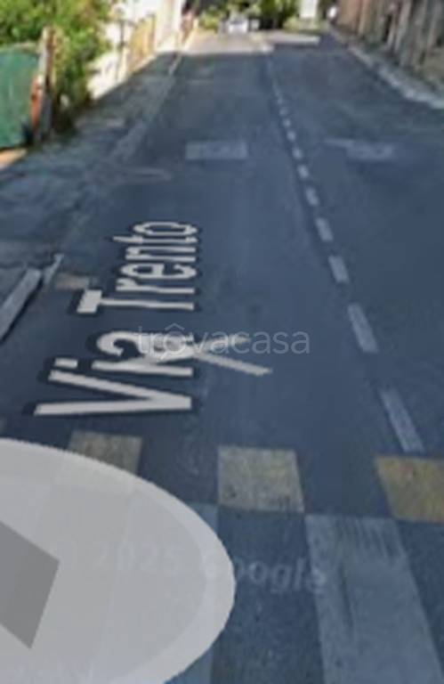 terreno edificabile in vendita a Macerata