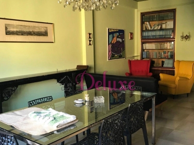 appartamento in vendita a Macerata