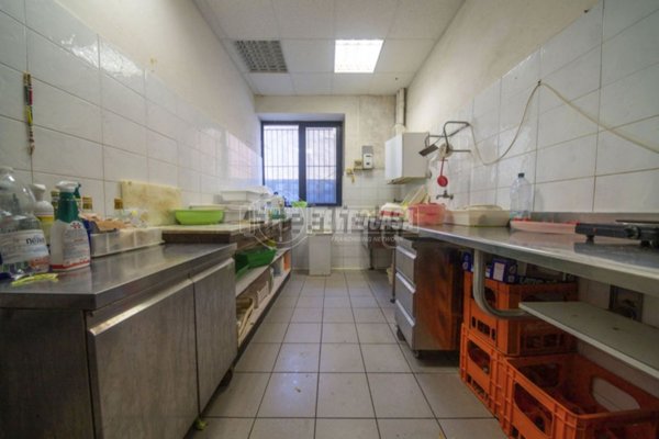 trivano in vendita a Macerata