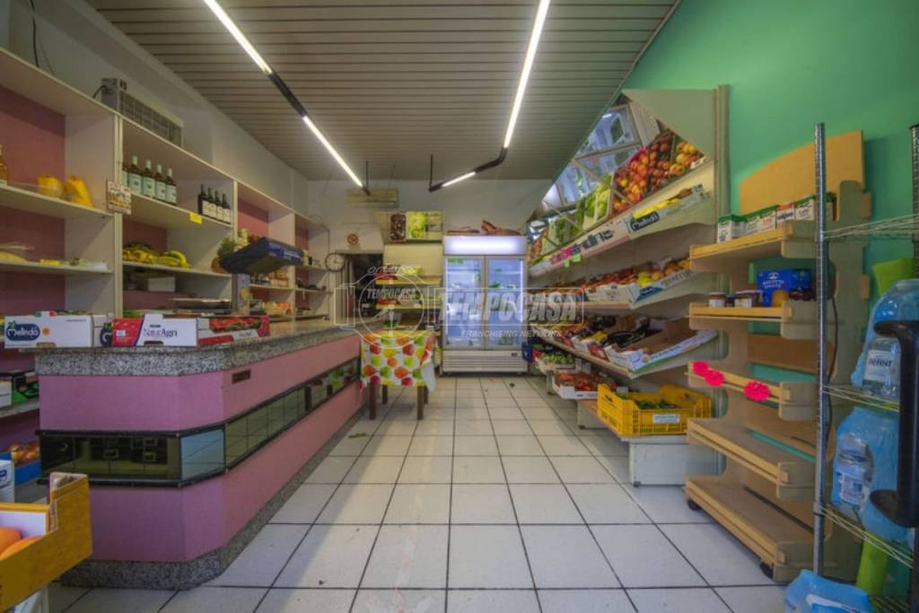 trivano in vendita a Macerata