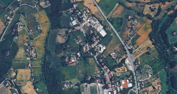 appartamento in vendita a Macerata