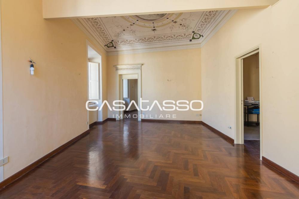 appartamento in vendita a Macerata