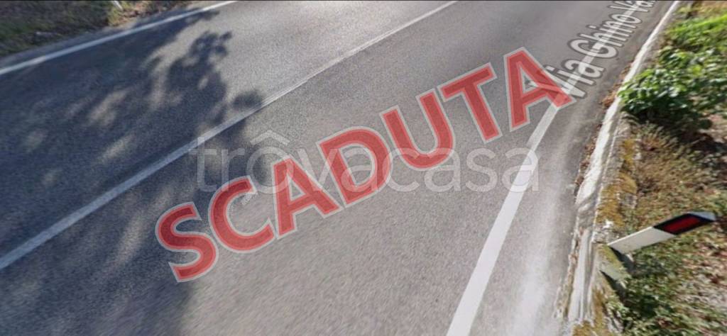 terreno edificabile in vendita a Macerata