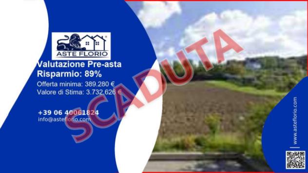 casa indipendente in vendita a Macerata in zona Villa Potenza