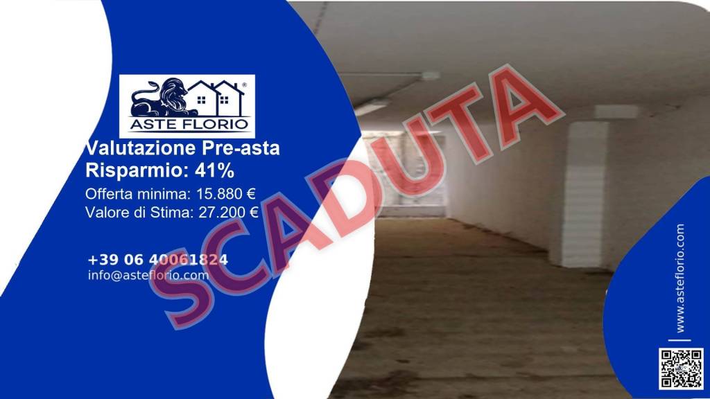 terreno edificabile in vendita a Macerata