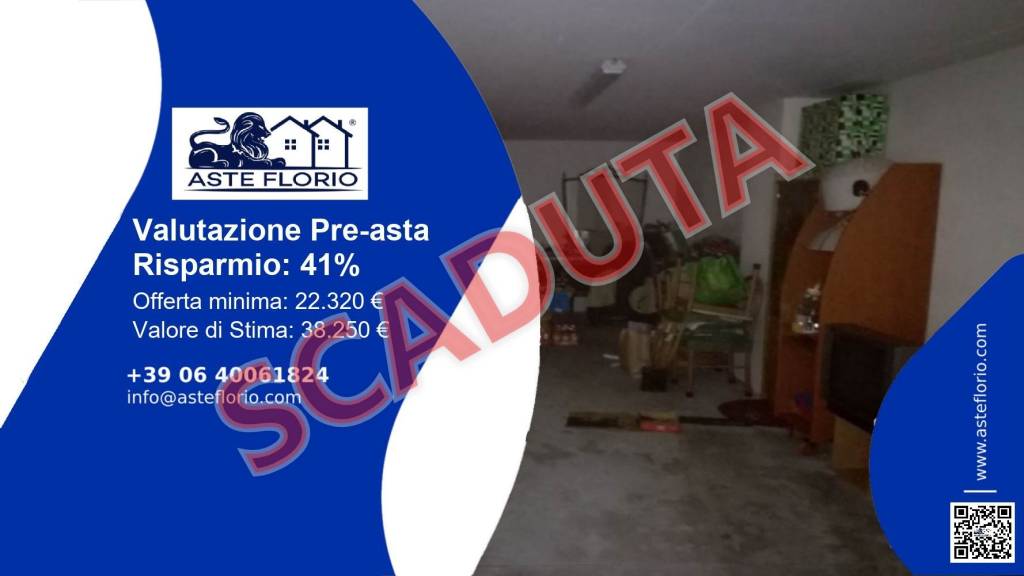 terreno edificabile in vendita a Macerata