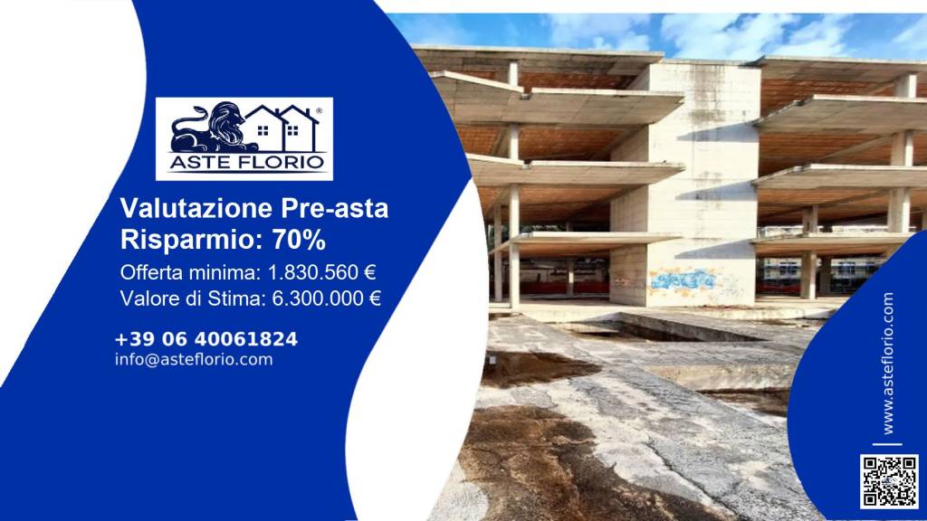 terreno edificabile in vendita a Macerata