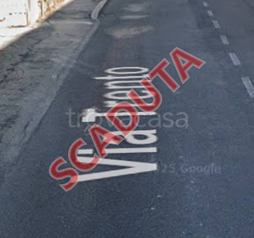 terreno edificabile in vendita a Macerata