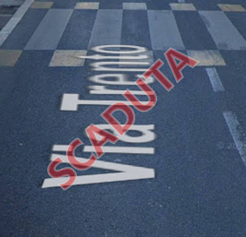 terreno edificabile in vendita a Macerata