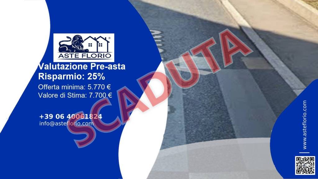 terreno edificabile in vendita a Macerata