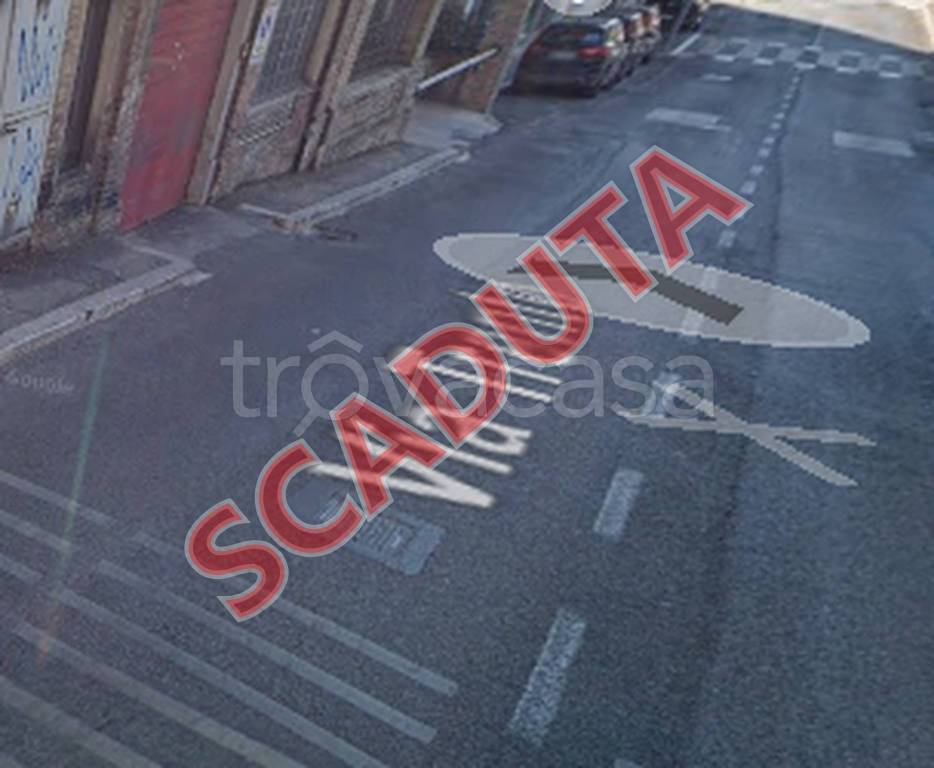 terreno edificabile in vendita a Macerata