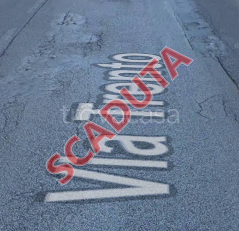 terreno edificabile in vendita a Macerata