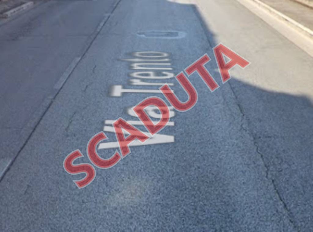 terreno edificabile in vendita a Macerata