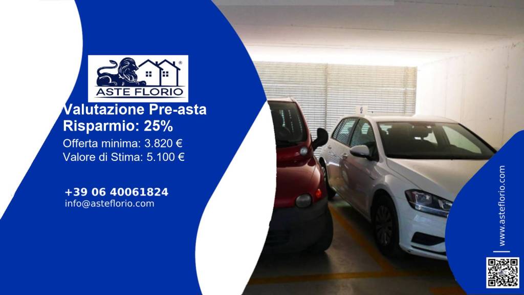 terreno edificabile in vendita a Macerata