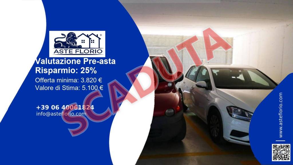 terreno edificabile in vendita a Macerata