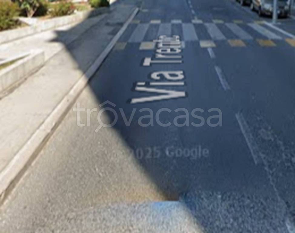 terreno edificabile in vendita a Macerata