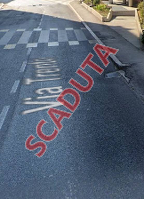 terreno edificabile in vendita a Macerata