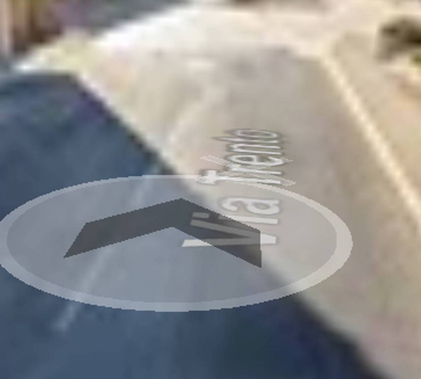 terreno edificabile in vendita a Macerata