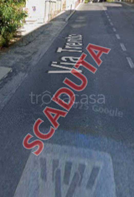 terreno edificabile in vendita a Macerata