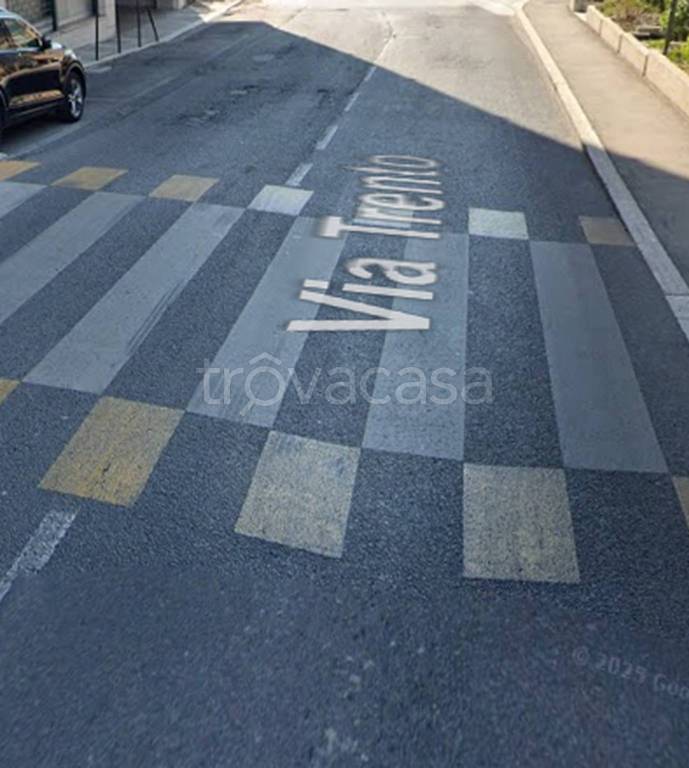terreno edificabile in vendita a Macerata