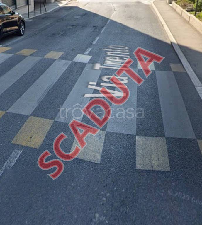 terreno edificabile in vendita a Macerata