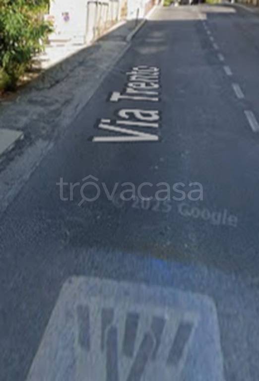 terreno edificabile in vendita a Macerata