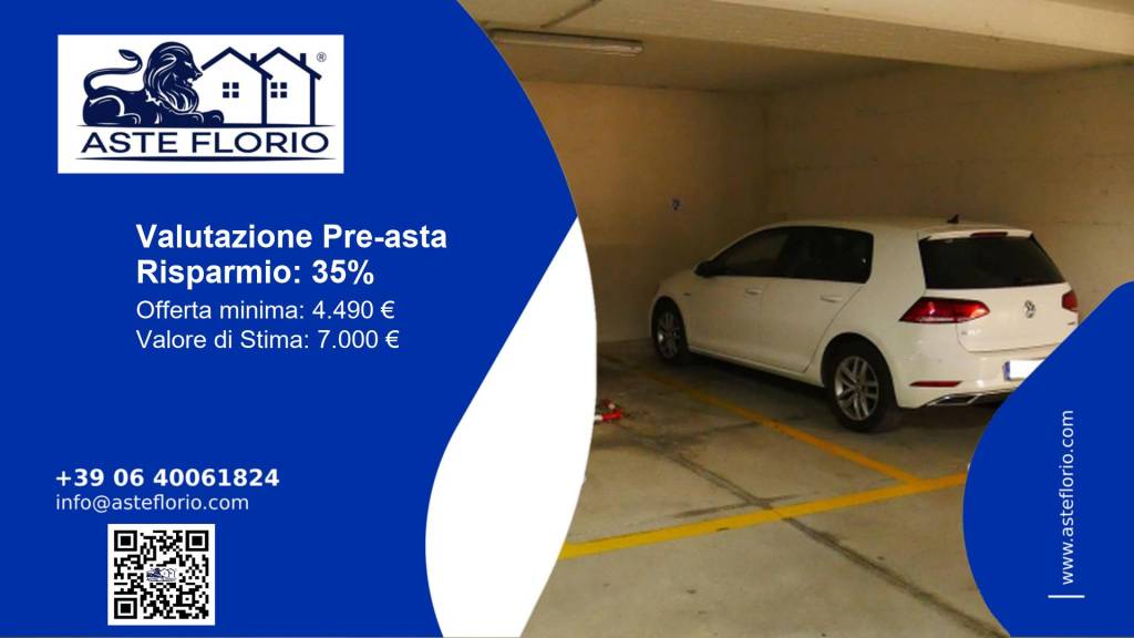 terreno edificabile in vendita a Macerata